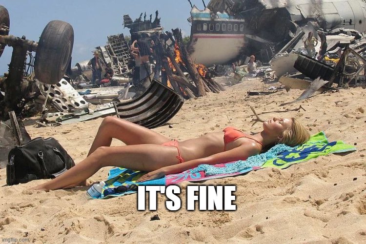 Fabian Pimminger tweet media