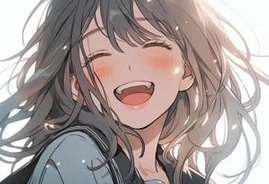 愛でいっぱい 🥺