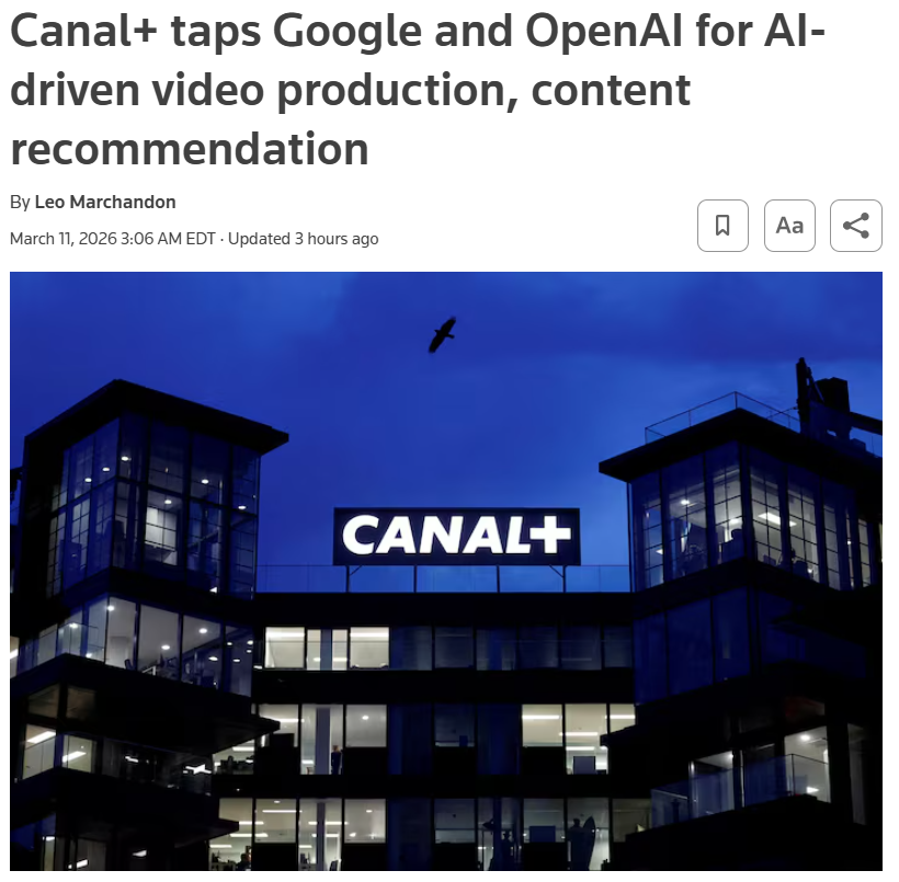 Kishen Patel tweet media