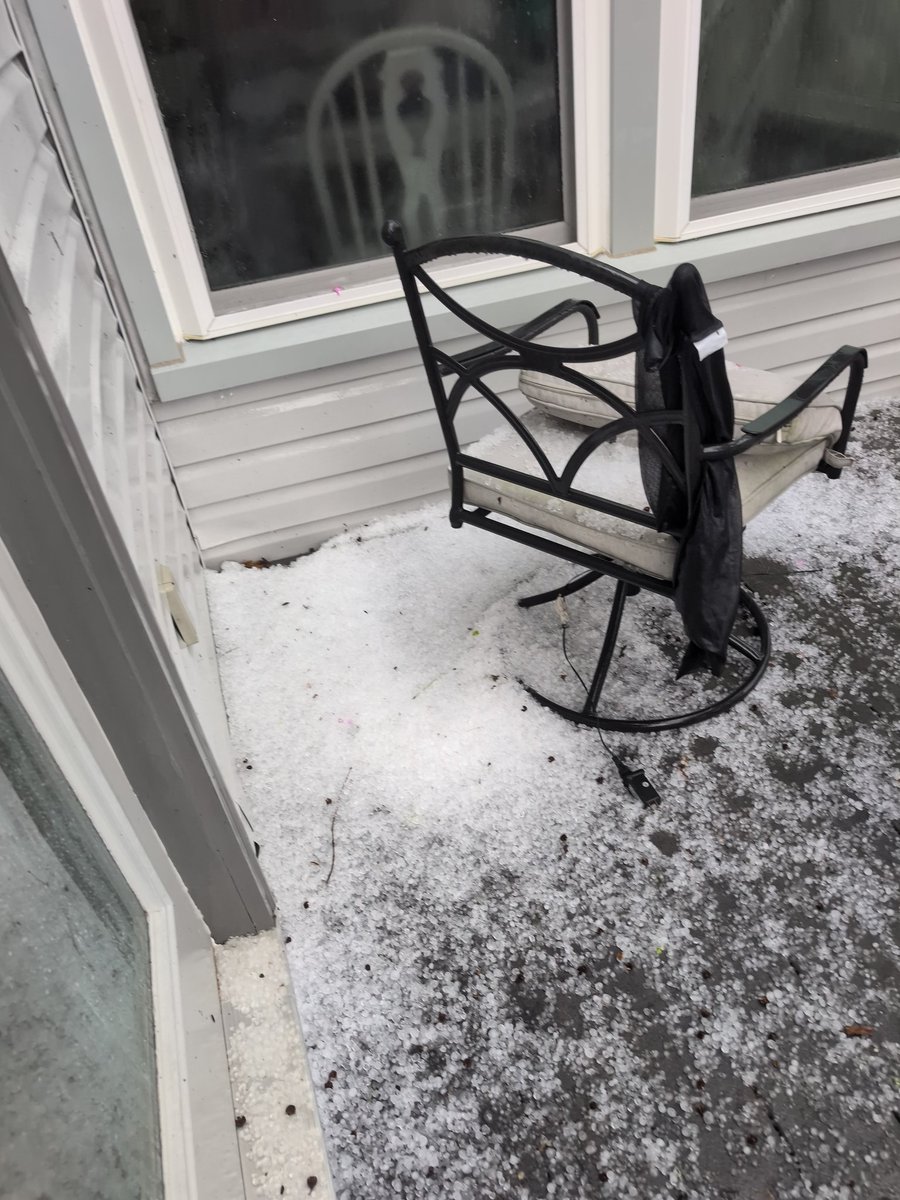 Patient Misfit tweet media