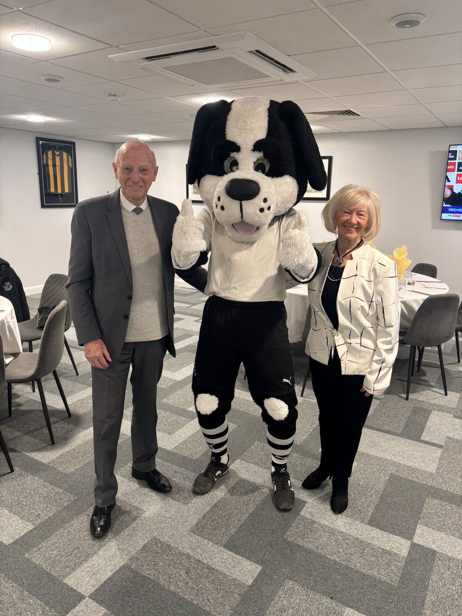 ⚪️ ⚫️ Boomer ⚫️⚪️ tweet media