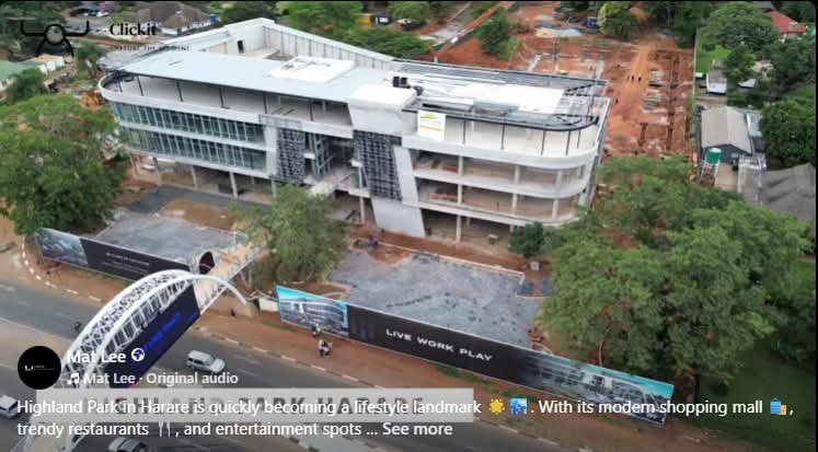 Dr A. Mutambudzi tweet media