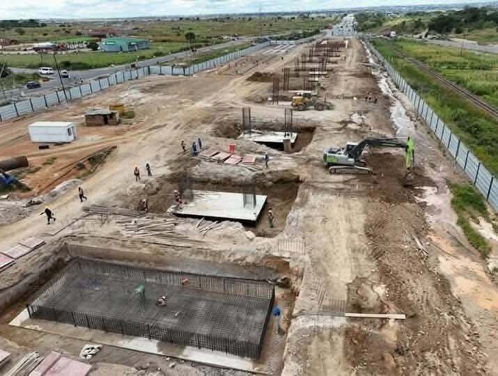 Dr A. Mutambudzi tweet media