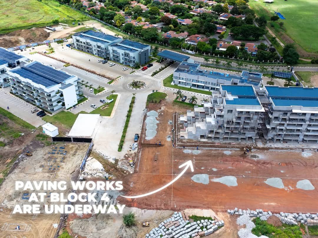 Dr A. Mutambudzi tweet media