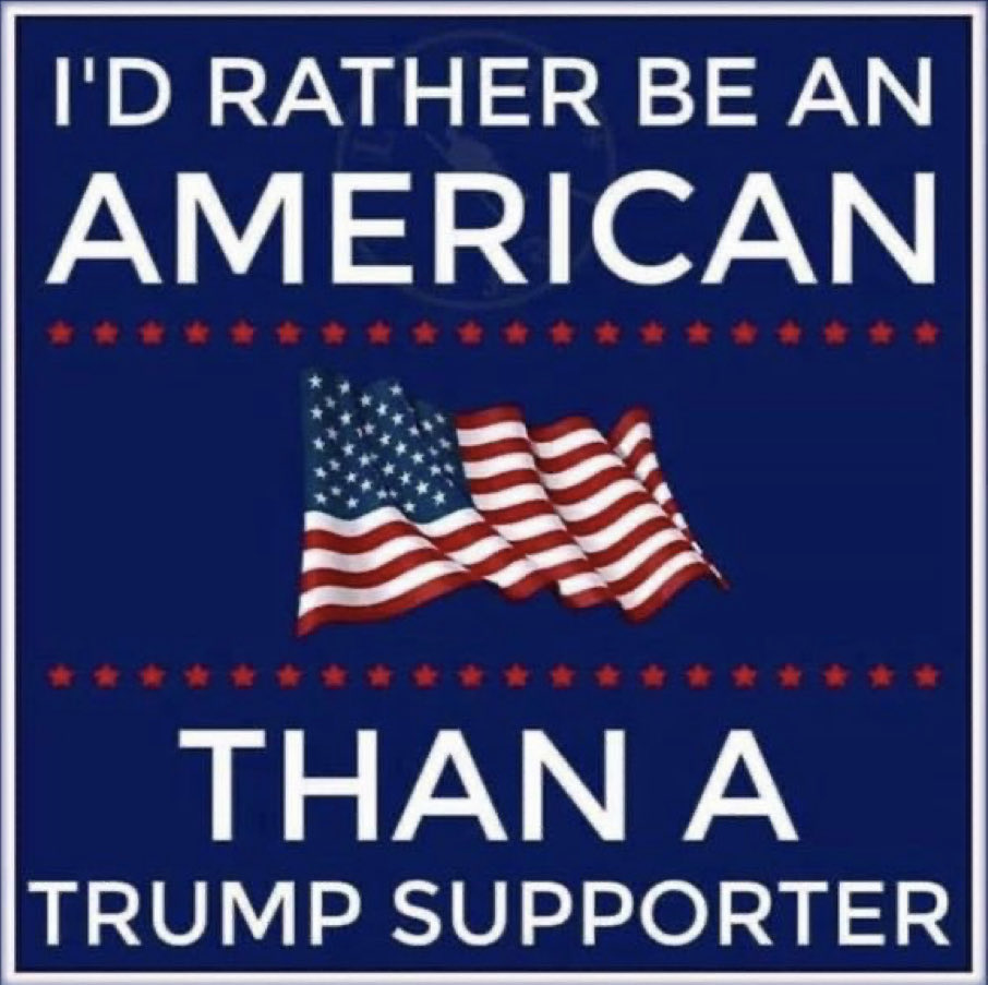 You have no plan of succession in Iran - you are getting Americans killed for no reason - No plan , no idea of how to positively move the needle for our society- your legacy will be one of failure after failure - come midterms your party is going to lose &amp; lose “ bigly “