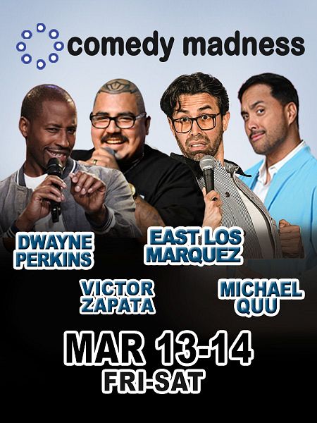 Dwayne perkins tweet media