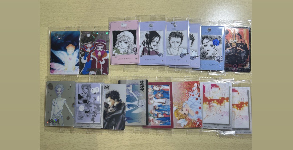 Lisoo🪽🪄 tweet media