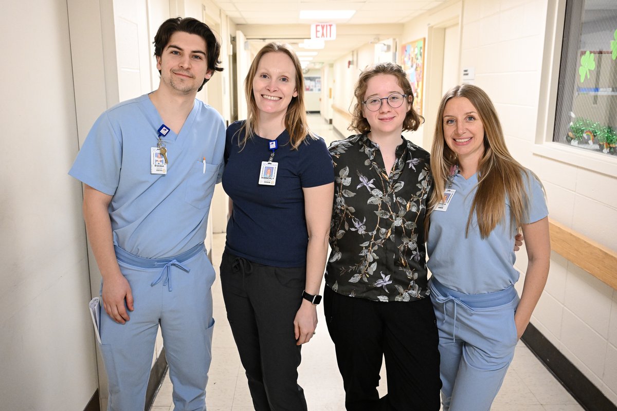 Kaleida Health tweet media