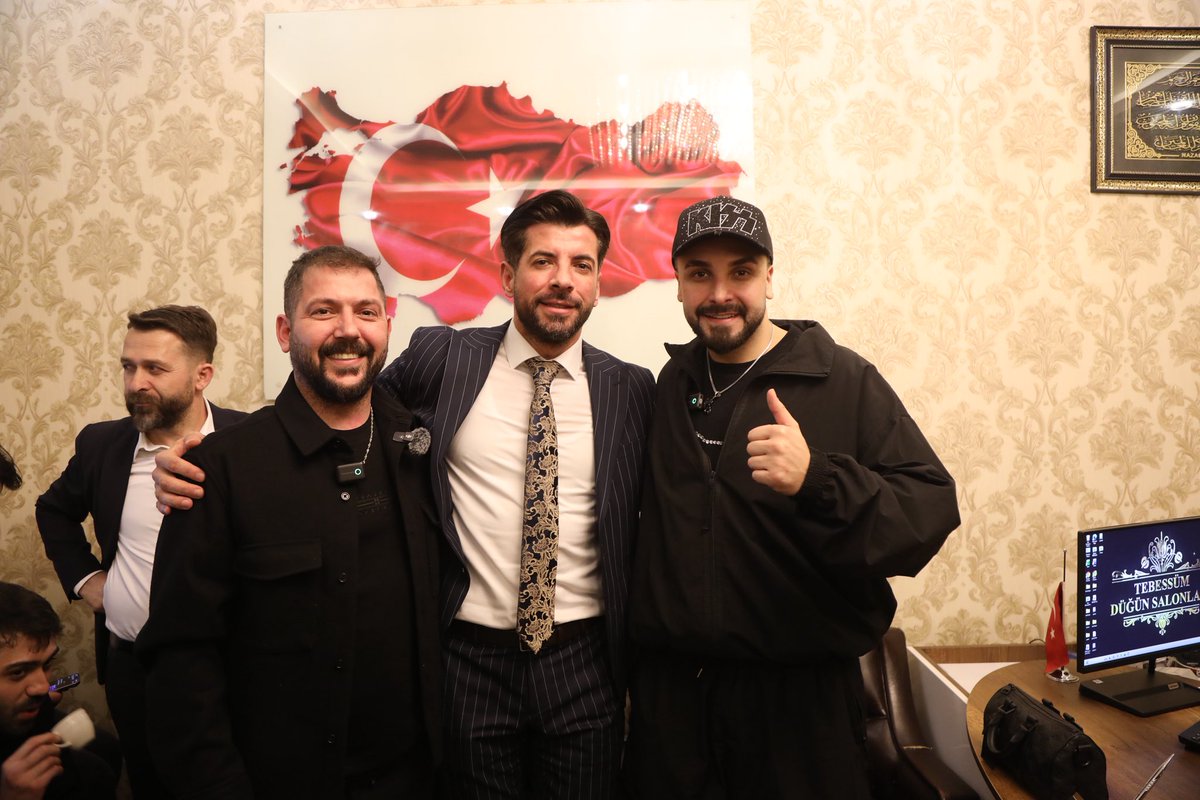 AKPURSAKLAR's tweet photo. İlçe Başkanımız İbrahim Kopan, yürütme ve yönetim kurulu üyelerimiz, meclis üyelerimiz, kadın kollarımız ve gençlik kollarımızla birlikte devlet koruması altındaki çocuklarımız için düzenlenen iftar programına katılım sağladı. Bu anlamlı organizasyonu düzenleyen Meclis Üyemiz Emre Öztürk’e ve emeği geçen herkese teşekkür ediyoruz.