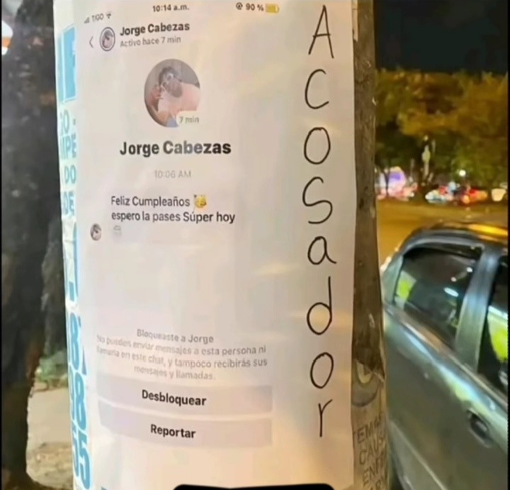 un tio normal tweet media