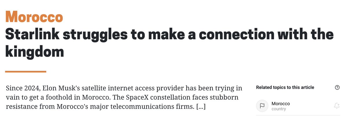 Abdel SGHIOUAR tweet media