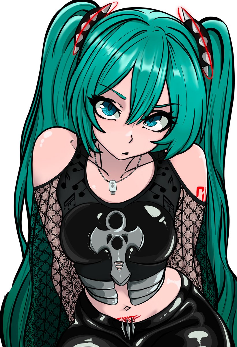 Redpostit (Comm closed) tweet media