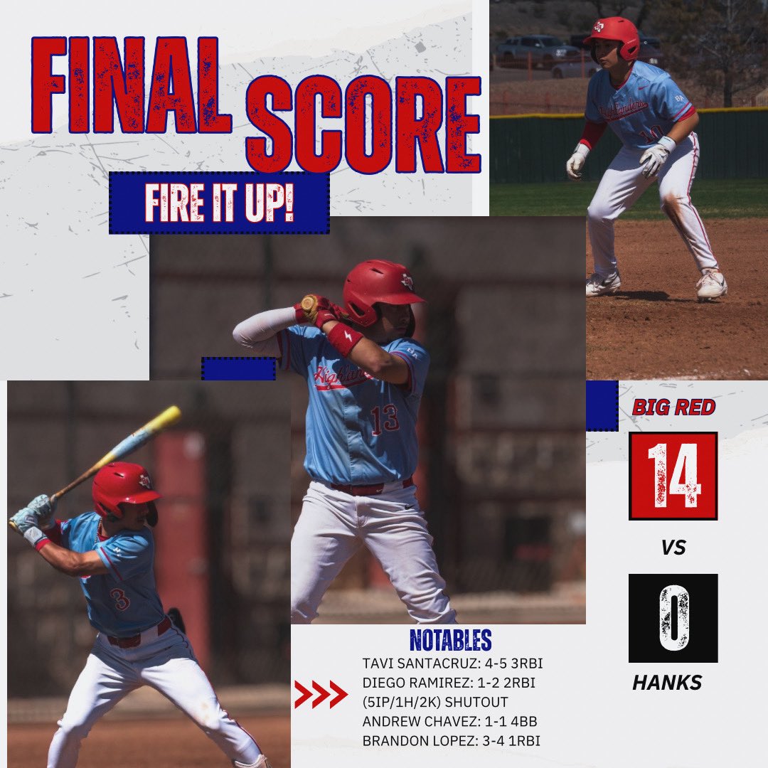 BA Baseball tweet media