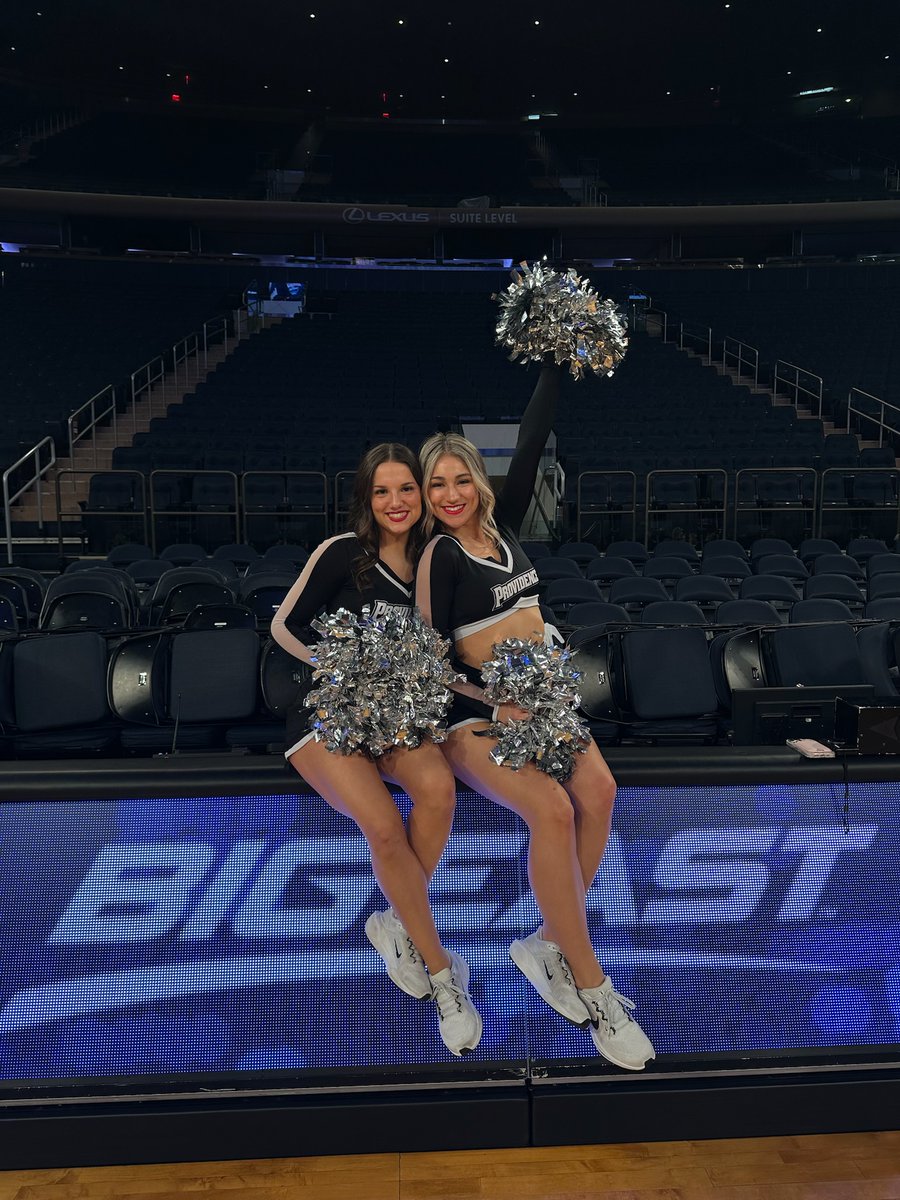 PC School of Nursing and Health Sciences tweet media