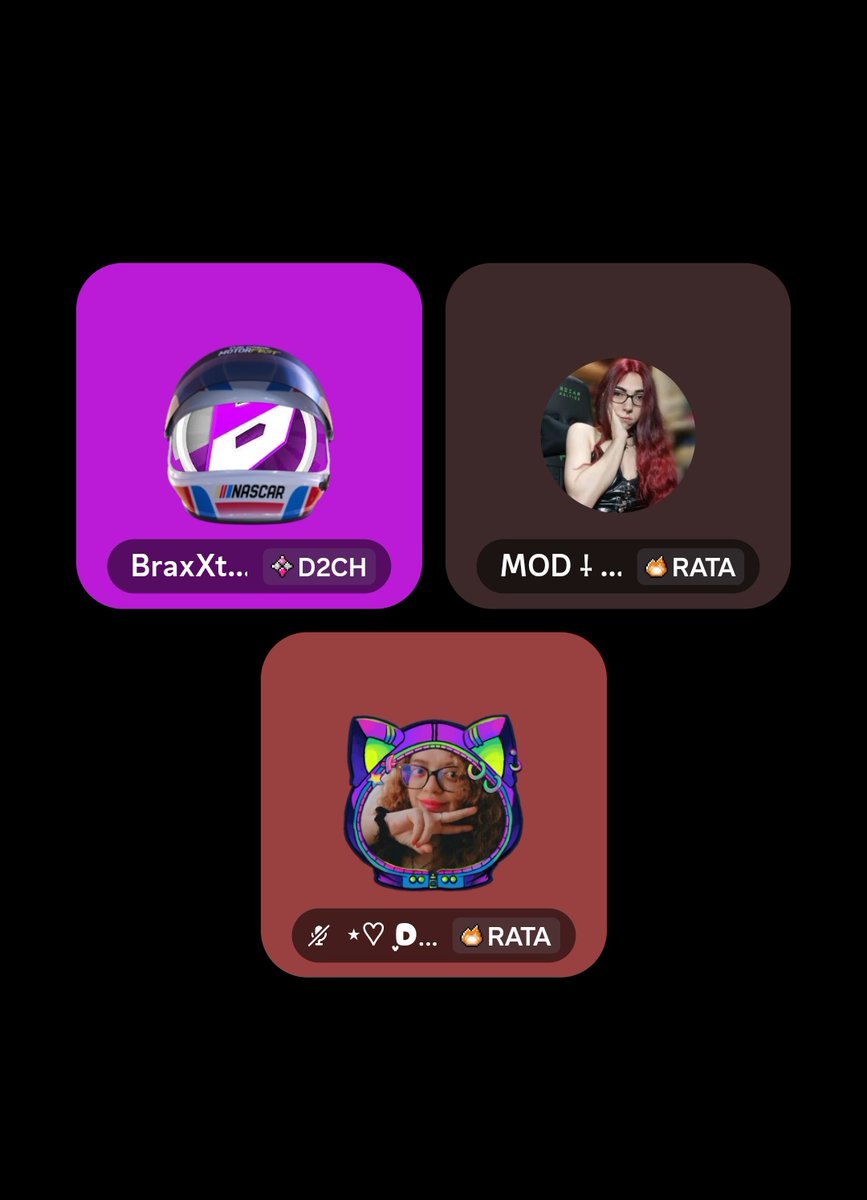 DanalynxX's tweet image. Los amo basta ❤️‍🩹 (btw fueron un ratito porque estábamos hablando de cosas antes de que venga Fsrgan jajajaja)