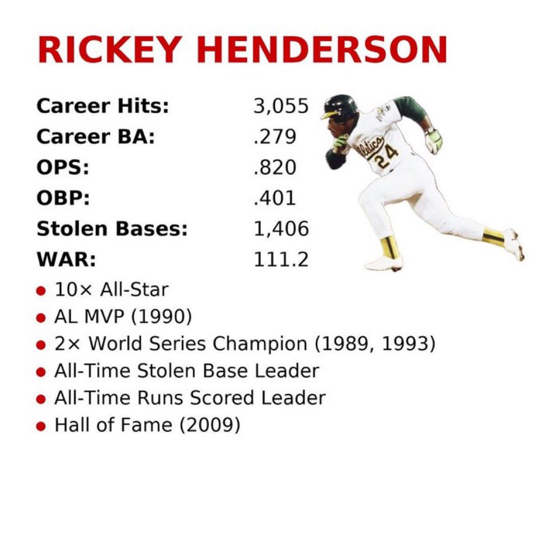 OldTimeHardball tweet media