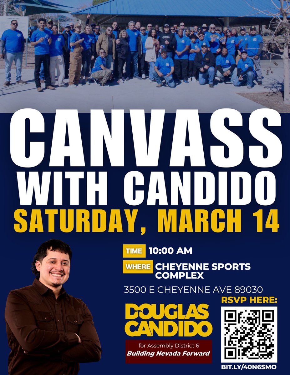 douglascandido4nv tweet media