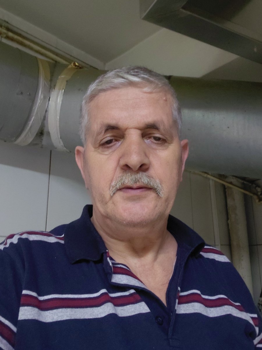 GaniBaak3's tweet photo. Geceniz neşeli geçsin dostlar https://t.co/yZoheFA7z8