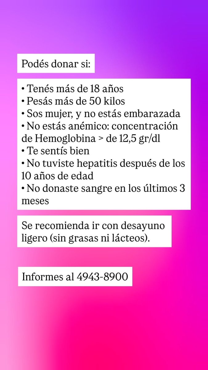 Sebastián Lidijover tweet media