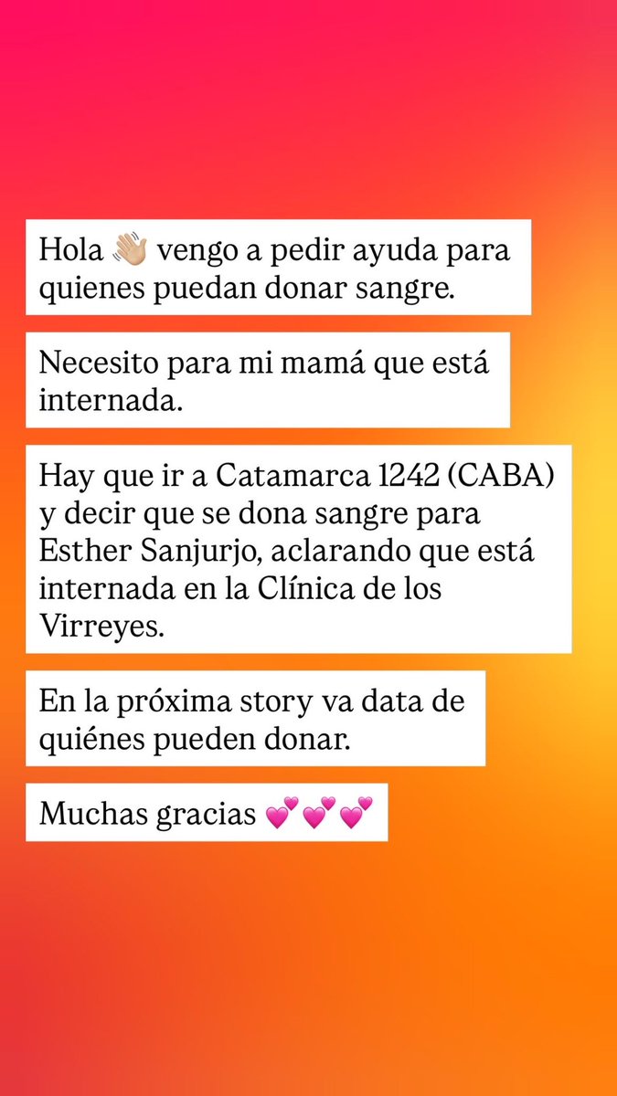 Sebastián Lidijover tweet media