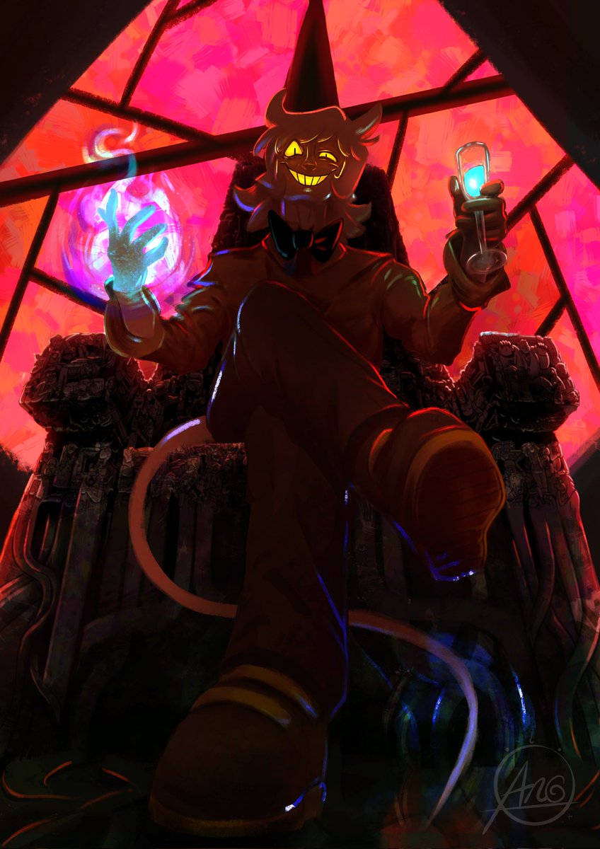 Vyvy Stellar tweet media