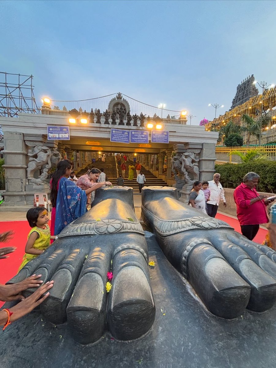 Aditi Pandey tweet media