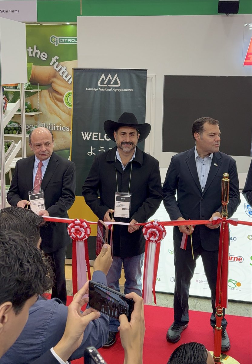 Lalo Ron Ramos tweet media