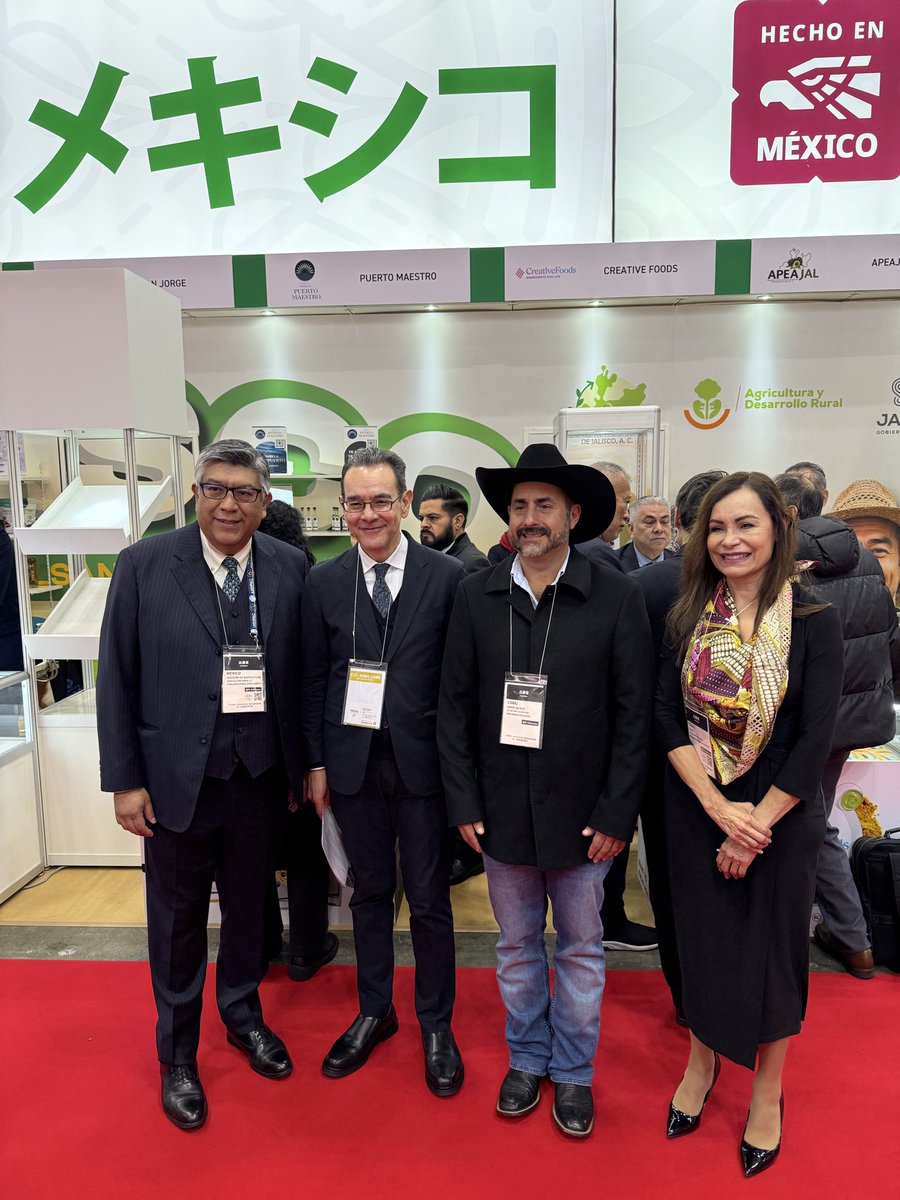 Lalo Ron Ramos tweet media