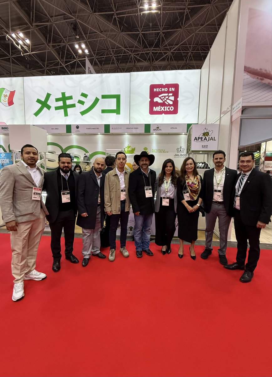 Lalo Ron Ramos tweet media