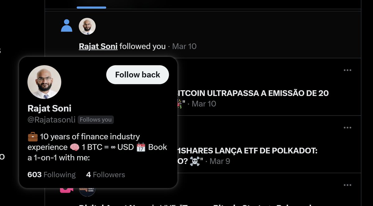 AníbalMG tweet media