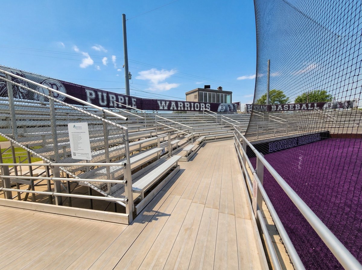 Sullivan360 tweet media