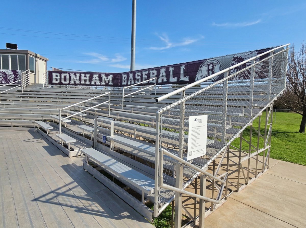 Sullivan360 tweet media