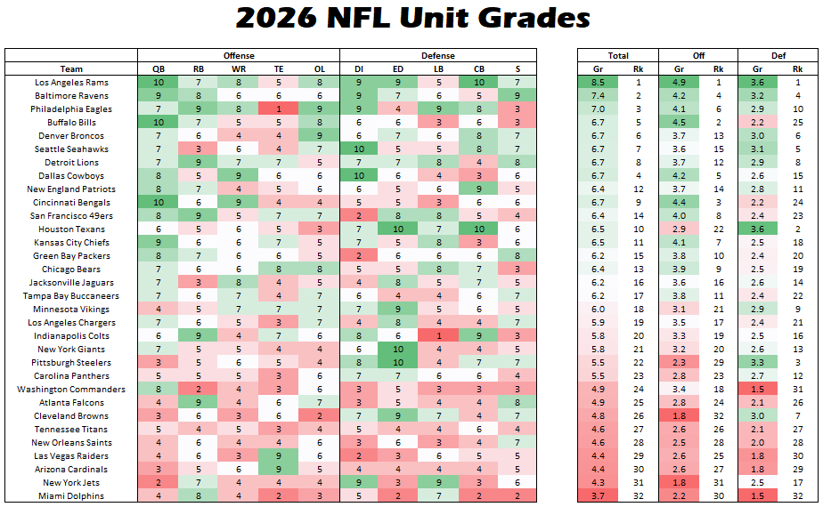Kevin Massare tweet media