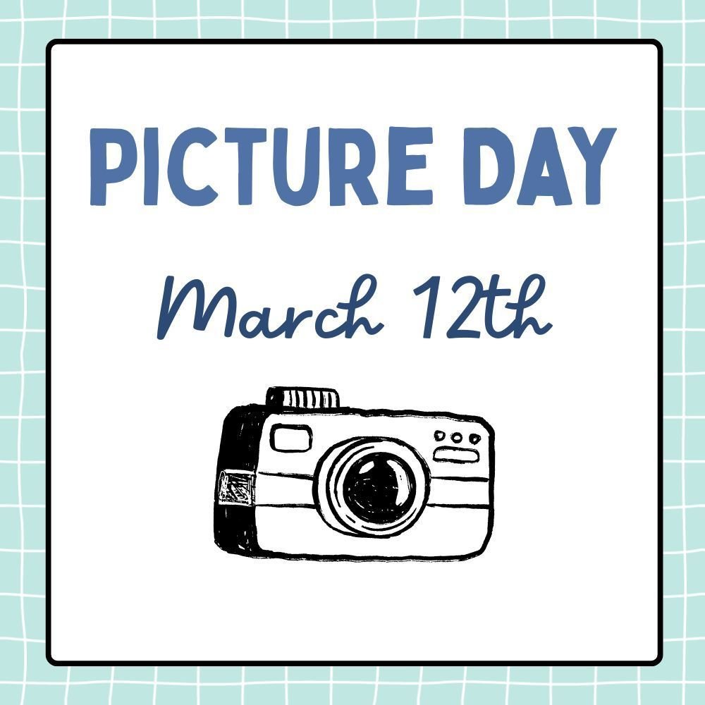 BryanBlueDevils tweet media