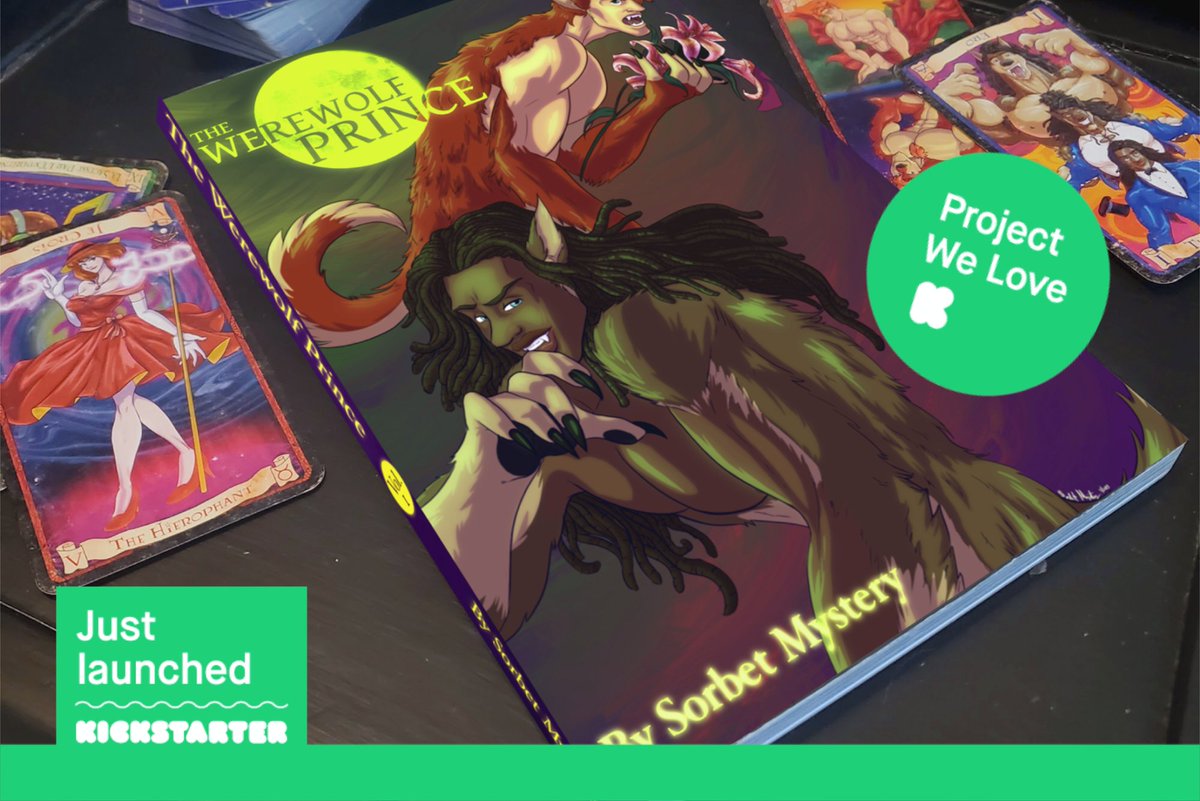 Matt2Nice ♈ tweet media