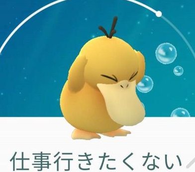 まい tweet media