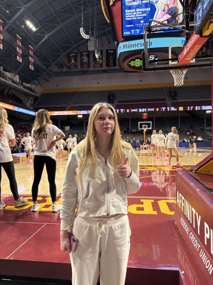 Coach Buerman tweet media
