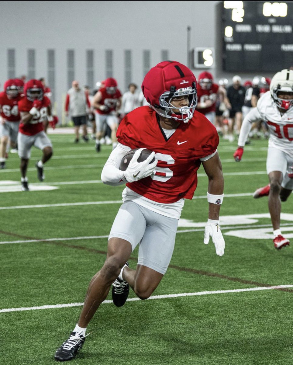 Jerquaden“G2”Guilford tweet media