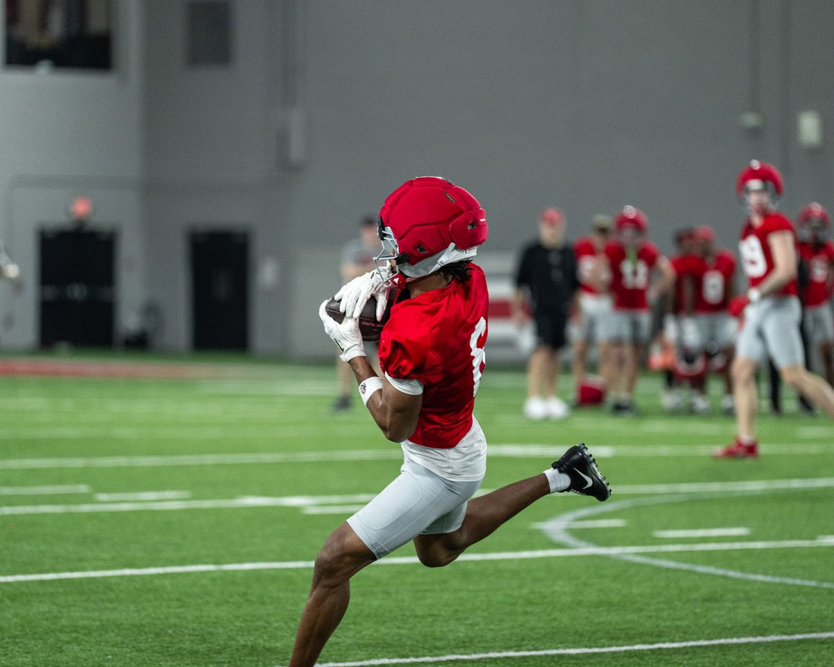 Jerquaden“G2”Guilford tweet media