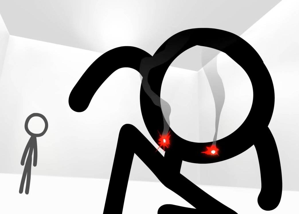 Daily Chosen tweet media