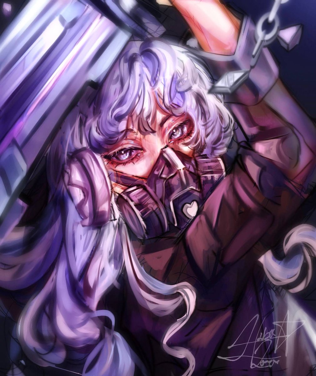 FCPS en Español tweet media