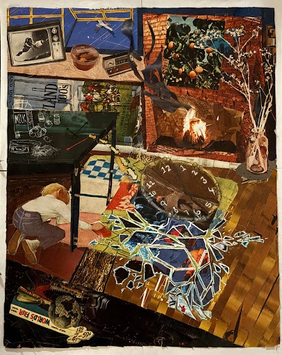 FCPS en Español tweet media