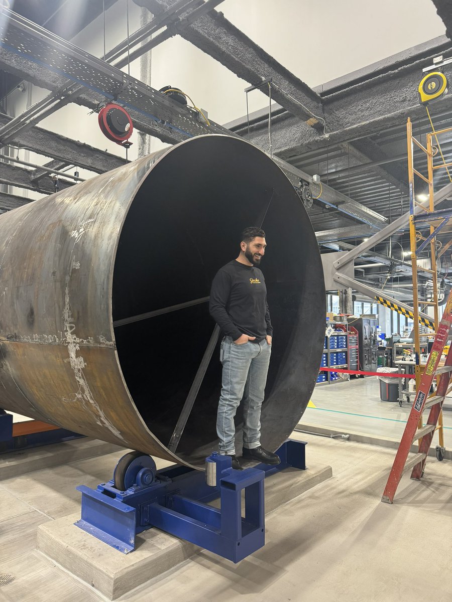 ZitoSalena tweet media