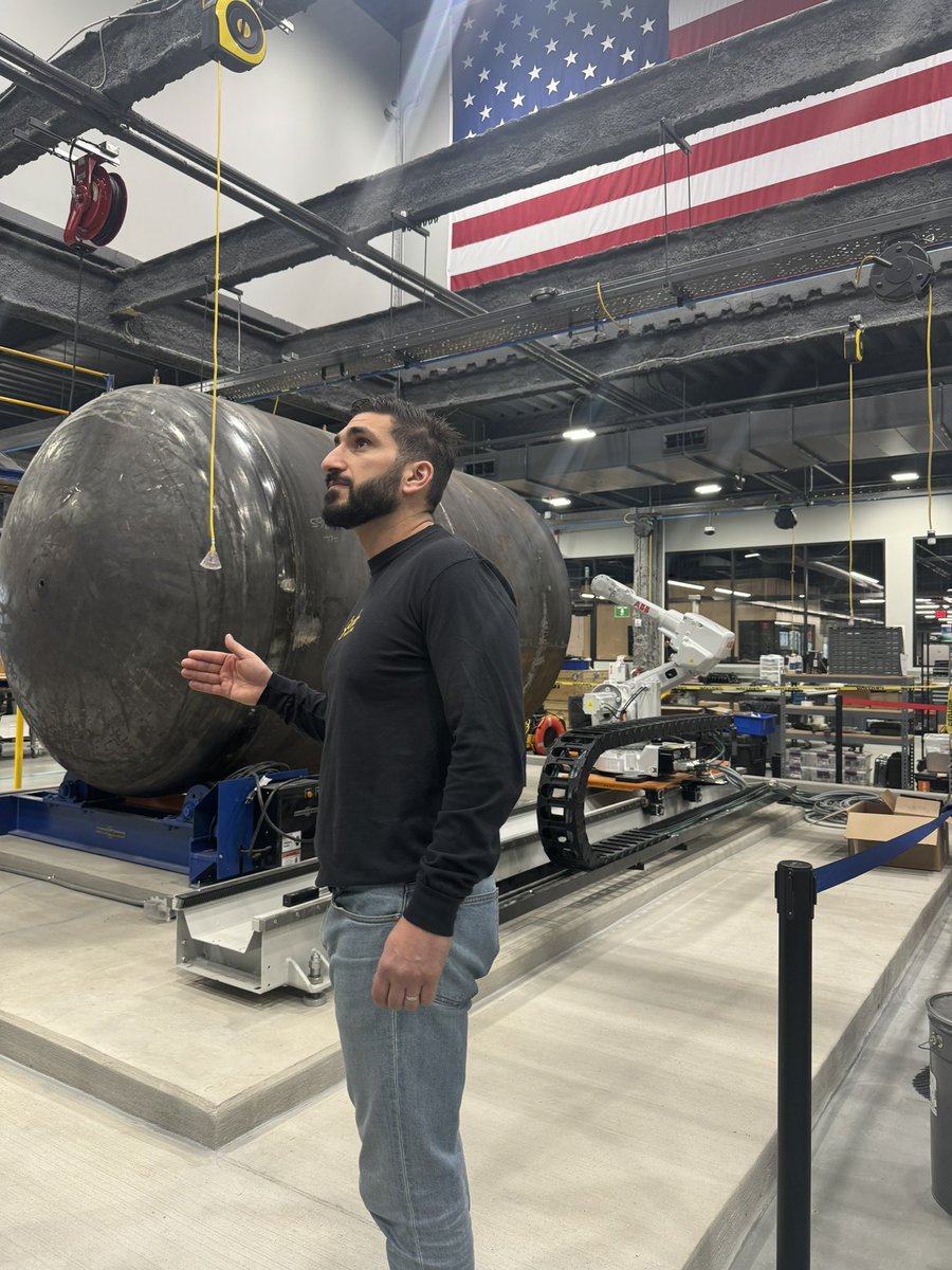 ZitoSalena tweet media