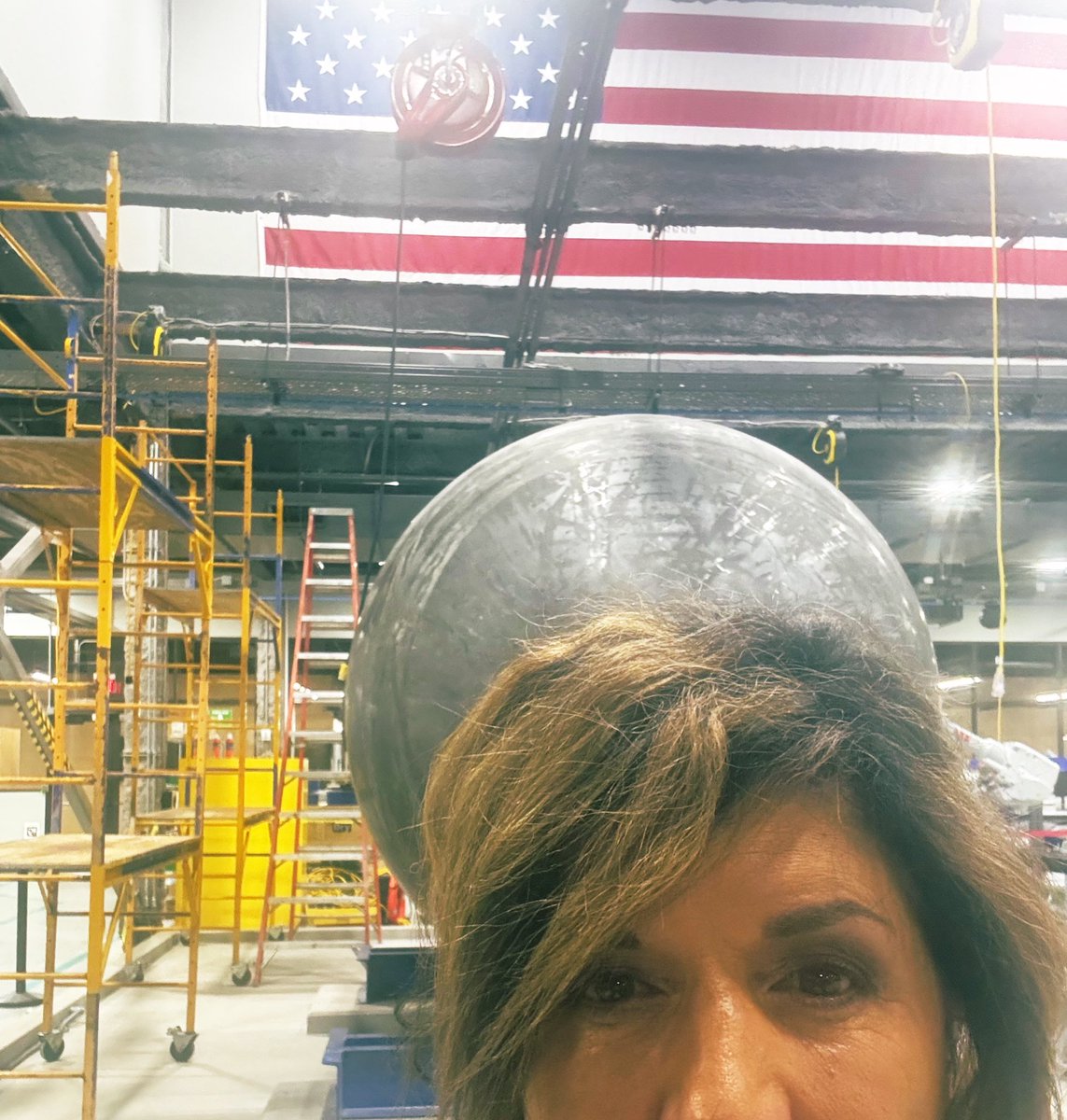 ZitoSalena tweet media