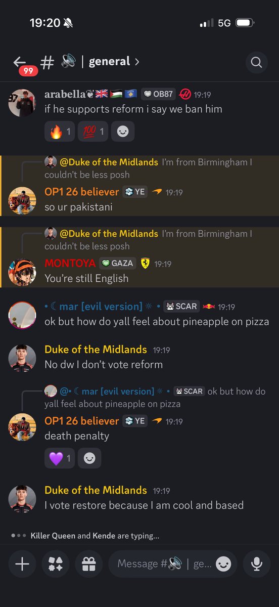 Chris Cash tweet media