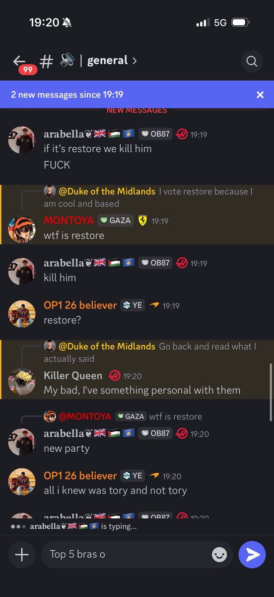 Chris Cash tweet media