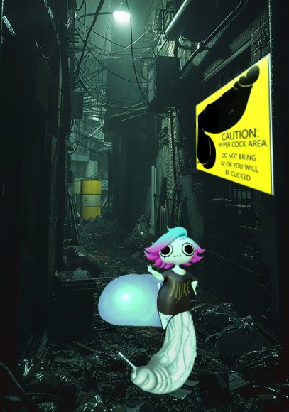 🍭 𝘆𝗼𝗯𝗮𝗯𝗮…???? tweet media