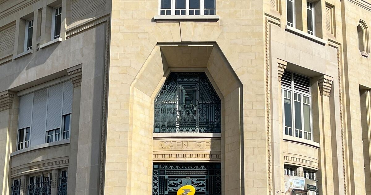 Un timbre inédit va être créé par la Poste pour le millénaire de la naissance de Guillaume de Normandie en 2027
➡️ l.francebleu.fr/xORe