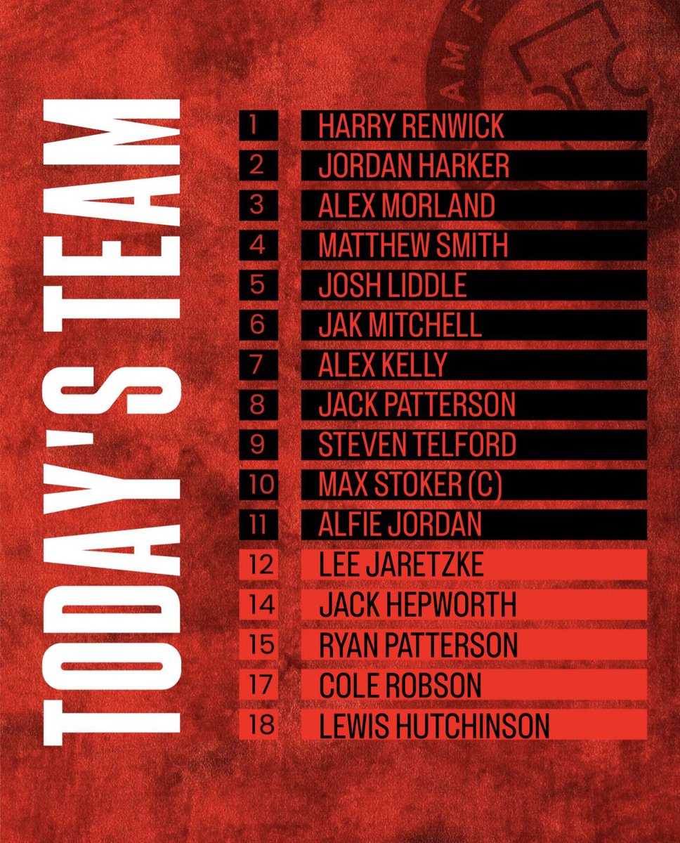 Durham FC Corinthians tweet media